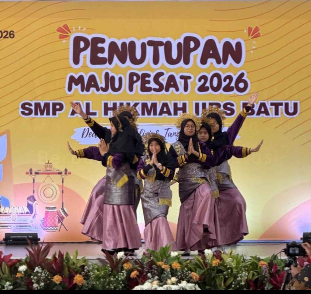 1968343_11zon