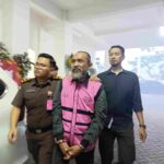 Satu Tersangka, Kejari Batu Diminta Bongkar Siapa Saja di Balik Pengelolaan Kios Pasar Among Tani 1970388_11zon