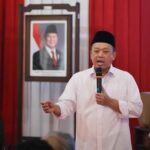 Nusron Buka Ruang Kritik di Kampus STPN: Jangan Takut Undang Tokoh yang Kritis terhadap Negara 1975800_11zon