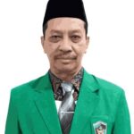 Prof Dr Mahfud: BBM Disebut Aman, Tapi Rakyat Masih Antre