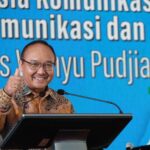 9 Juta Talenta Digital Dibutuhkan Indonesia, STMM Yogyakarta Baru Catat Serapan Kerja 14 Persen