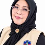 Nur Fadhilah Ph.D: Kelangkaan BBM Bisa Menjadi Pintu Masuk Kejahatan Ekonomi