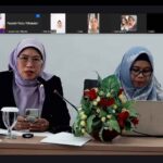 Dekan Psikologi UIN Malang: Orang Tua dan Kampus Harus Jadi Satu Tim