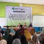 UIN Malang Bongkar Tantangan Well-Being Siswa, Sekolah dan Orang Tua Diminta Tak Jalan Sendiri