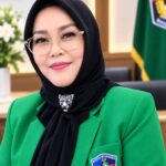 Nur Fadhilah Ph.D: Gas Melon Mahal, Jangan Cuma Cari Pedagang Nakal