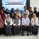 UIN Maliki Malang Gembleng Penerima Beasiswa Indonesia Bangkit: 90 Hari Menembus Standar Akademik Global