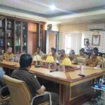 BBM Langka, Jeneponto Terapkan Ganjil-Genap di 10 SPBU