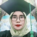 Sri Lestari Poernomo: Jangan Puas Koruptor Masuk Bui, Kejar Uangnya