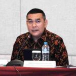 575 Masalah Mengadang RUU Reforma Agraria, ATR/BPN Bidik Akar Konflik Tanah