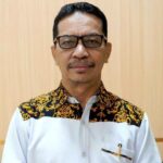 Prof. Dr. Mahfud Nurnajamuddin: Purbaya Boleh Dicopot, Tapi Persoalan Fiskal Tak Ikut Dicopot
