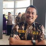 DPRD Batu Mendesak Wali Kota Segera Isi Jabatan Kepala OPD Definitif