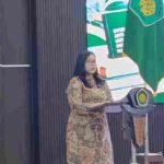 Irjen Kemendiktisaintek: Integritas Kampus Tak Cukup di Atas Kertas