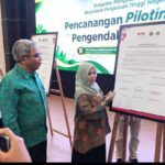 KPK: Gratifikasi di Kampus Kerap Tipis dengan Tanda Terima Kasih