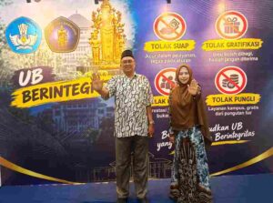 2045435_11zon