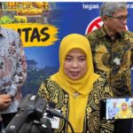 UIN Malang Tak Mau Integritas Berhenti di Sosialisasi, Pusat Pengendalian Gratifikasi Disiapkan