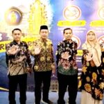 KPK Tantang UIN Malang dan UB: Integritas Bukan Sekadar Aturan Kampus