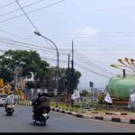 Damir: Jangan Jadikan Kota Batu Kota Apel dari Semen