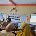 PkM UIN Malang Dorong Orang Tua Dampingi Anak Sesuai Tahap Tumbuh Kembang