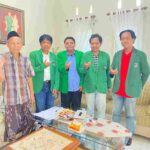 UMI Makassar Kembangkan Klinik Hukum Digital, Warga Sanrobone Dibekali Cegah Sengketa Tanah