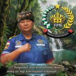 Dodik Purwoko: Kota Batu Harus Punya Peta Besar Sumber Mata Air