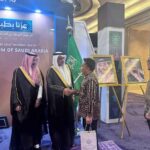 UIN Malang Buka Jalan Kolaborasi Akademik dengan Arab Saudi