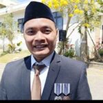 BPN Batu Gebrak Pelayanan! Sertifikat Jadi Diantar, Wakaf 69 Bidang Dikebut, Aset Desa Dibentengi