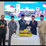 Aset Pemkot Batu Dikebut, Nurochman Targetkan 6.000 Sertifikat Clear and Clean