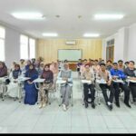 UIN Malang–Universiti Malaya Bedah Peran Guru di Tengah Gempuran AI