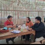 UIN Malang Gandeng TPS GPA Raya, Bidik Keluarga Jadi Garda Terdepan Kelola Sampah