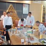 BPN Kota Batu Siapkan Pemblokiran Sementara Sertifikat PTSL Milik Maman, Warga Minta Klarifikasi