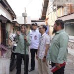 Pengukuran Tanah di Gorontalo Kini Terjadwal, Warga Bisa Tahu Kapan Bidang Tanah Diukur