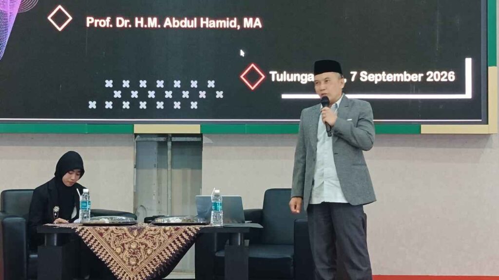 ABD HAMID T.AGUNG_11zon