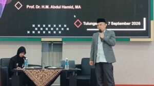 ABD HAMID T.AGUNG_11zon