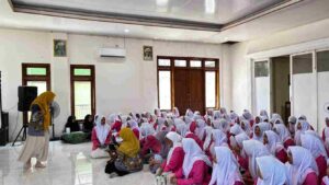 As-salma_11zon