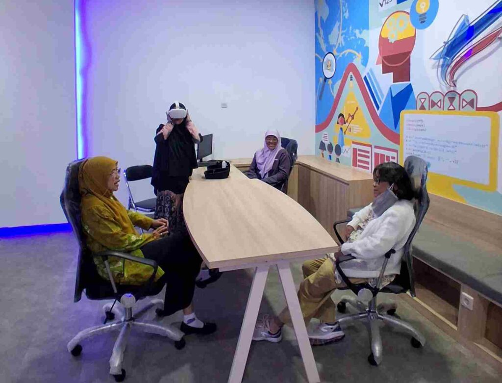 BELAJAR DARI UNPAD_11zon