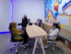 BELAJAR DARI UNPAD_11zon