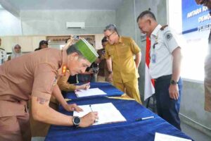 BUPATI JENEPONTO_11zon