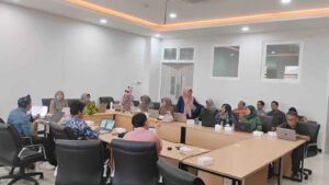 Bantuan Klinik_11zon