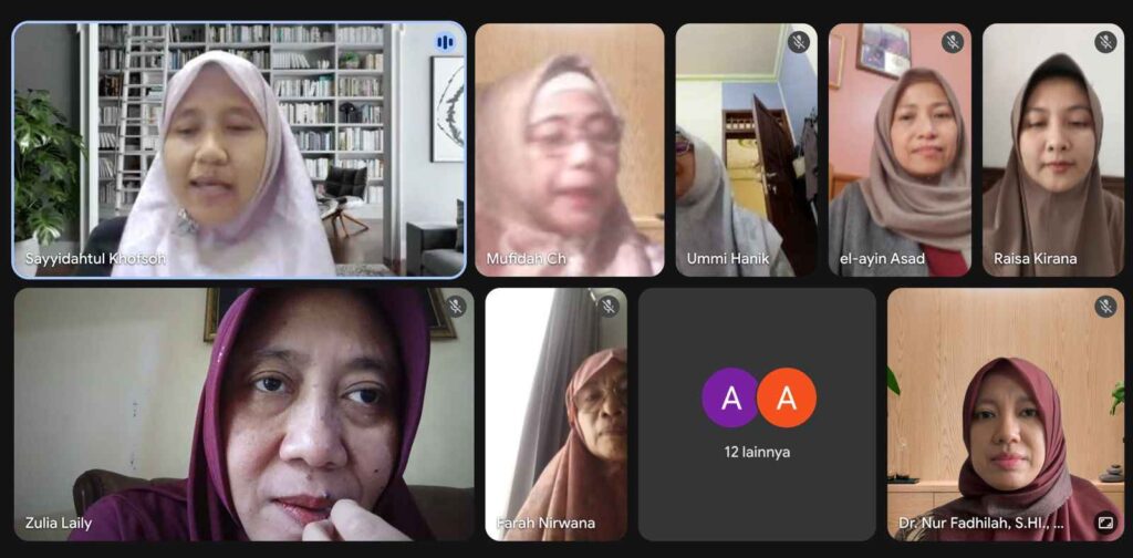 DARMA WANITA BHAKTI_11zon