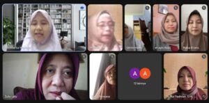 DARMA WANITA BHAKTI_11zon