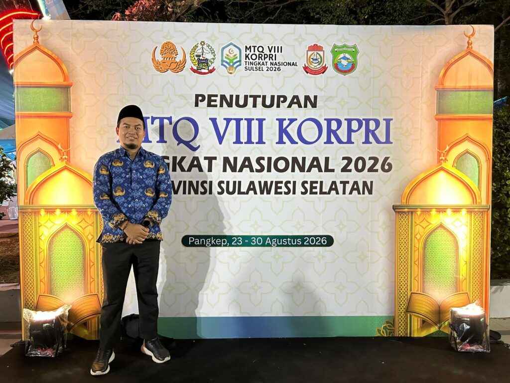 DOSEN MASUK MTQ_11zon
