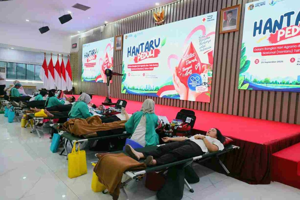 Hantaru_11zon