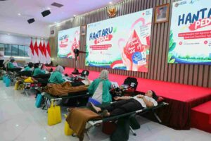 Hantaru_11zon