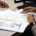 Pegang AJB Bukan Berarti Tanah Sudah IMG-20260902-WA0046