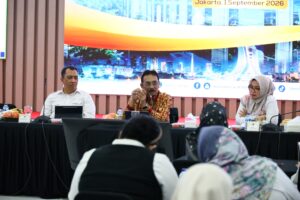 IMG-20260902-WA0048