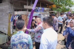 IMG-20260903-WA0087(1)