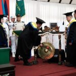 STPN Berubah Jadi Politeknik Agraria, Nusron Tuntut Kampus Menjawab Masalah Pertanahan