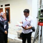 139 Hari Jadi 6 Hari, Nusron Pangkas Waktu Tunggu Pengukuran Tanah