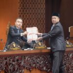 UU Reforma Agraria Disahkan, Kini Pemerintah Dikejar Tugas Menata Penguasaan Tanah