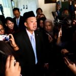 Konflik Agraria Kini Masuk Radar Presiden, Lembaga Baru Siap Ambil Alih Sengketa Komunal